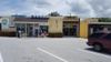 2073 Siesta Dr photo